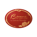 Besame Cosmetics discount code