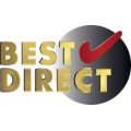 best-direct-discount-code