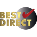 Best Direct (UK) discount code