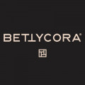 bettycora-discount-code