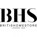 BHS (UK) discount code