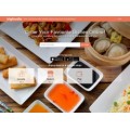 big-foodie-voucher-code