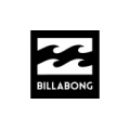 billabong-coupon