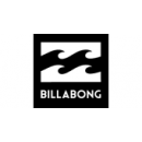 Billabong  discount code