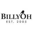 BillyOh (UK) discount code
