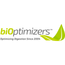 Bioptimizers (UK) discount code