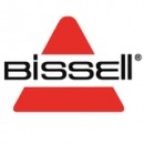 Bissell (CA) discount code