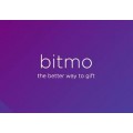Bitmo bitmo-promo-code