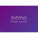 Bitmo discount code