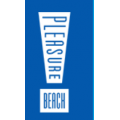 blackpool-pleasure-beach-discount