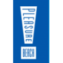 Blackpool Pleasure Beach (UK) discount code