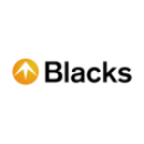 Blacks (UK) discount code