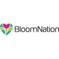 bloomnation-promo-code