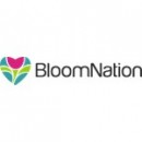 Bloomnation discount code