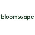 bloomscape-coupon-code