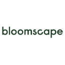 Bloomscape discount code