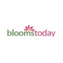 Bloomstoday discount code