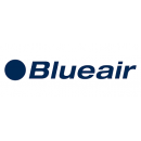 Blueair discount code