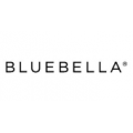 Bluebella(UK) bluebella-discount-code