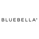 Bluebella(UK) discount code