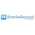 boards-and-beyond-discount