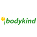 bodykind-discount-code