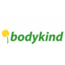 Bodykind (UK) discount code