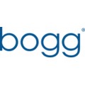 bogg-bag-coupons