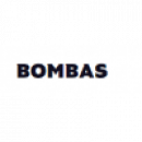 Bombas discount code