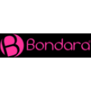 Bondara (UK) discount code