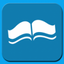Bookemon discount code