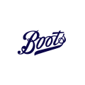 boots-photo-discount-code