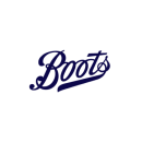 Boots Photo (UK) discount code