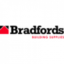 Bradfords (UK) discount code