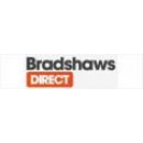 Bradshaws Direct (UK) discount code
