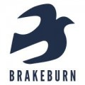 brakeburn-discount-code