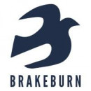 Brakeburn (UK) discount code