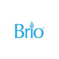 brio-water-discount-code