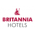 britannia-hotels-discount-code