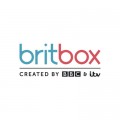 Britbox britbox-promo-code