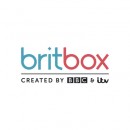 Britbox discount code