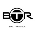 btr-sports-discount-code