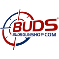 buds-gun-shop-coupon