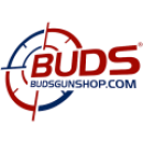 Buds Gun Shop discount code