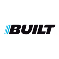 built-bar-coupon