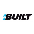 Built Bar discount code