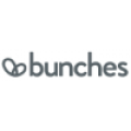 bunches-coupons