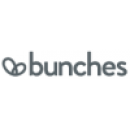 Bunches (UK) discount code