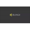 bungii-promo-code