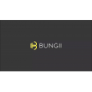 Bungii discount code